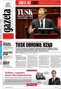 Gazeta Wyborcza