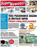 Super Nowości