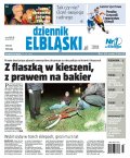 Dziennik Elbląski