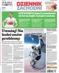 Polska Dziennik Zachodni
