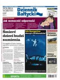 Polska Dziennik Bałtycki