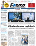 Express Bydgoski