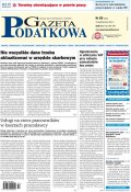 Gazeta Podatkowa