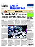 Gazeta Krakowska Na Podhalu