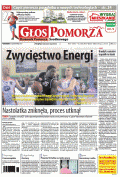 Głos Pomorza