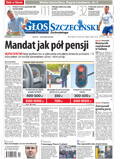Głos Szczeciński