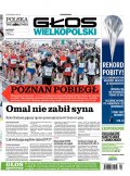 Polska Głos Wielkopolski