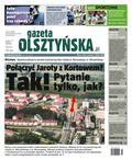 Gazeta Olsztyńska