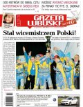 Gazeta Lubuska