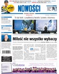 Nowości