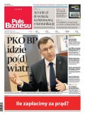 Puls Biznesu