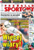 Przegląd Sportowy