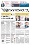 Rzeczpospolita