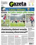 Polska Gazeta Wrocławska