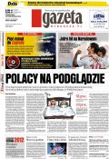 Gazeta Wyborcza