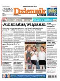 Polska Dziennik Łódzki