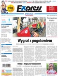 Express Bydgoski