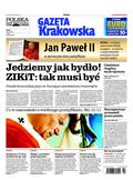 Polska Gazeta Krakowska