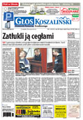 Głos Koszaliński