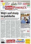 Głos Pomorza