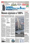 Głos Szczeciński