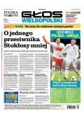 Polska Głos Wielkopolski