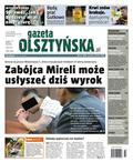 Gazeta Olsztyńska