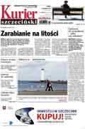 Kurier Szczeciński