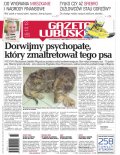 Gazeta Lubuska