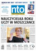 Nowa Trybuna Opolska