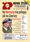 Nowe Życie Pabianic