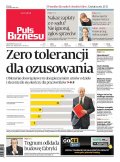 Puls Biznesu