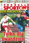 Przegląd Sportowy
