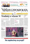 Rzeczpospolita