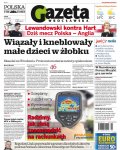 Polska Gazeta Wrocławska