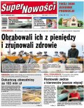 Super Nowości
