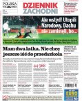 Polska Dziennik Zachodni
