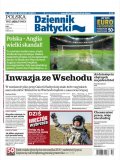Polska Dziennik Bałtycki