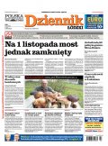 Polska Dziennik Łódzki