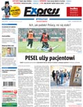 Express Bydgoski