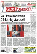 Głos Pomorza