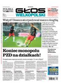 Polska Głos Wielkopolski