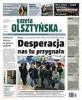 Gazeta Olsztyńska