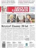 Gazeta Lubuska