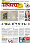 Metro