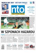 Nowa Trybuna Opolska