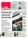 Puls Biznesu