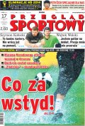 Przegląd Sportowy