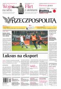 Rzeczpospolita