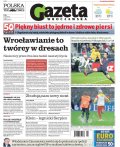 Polska Gazeta Wrocławska